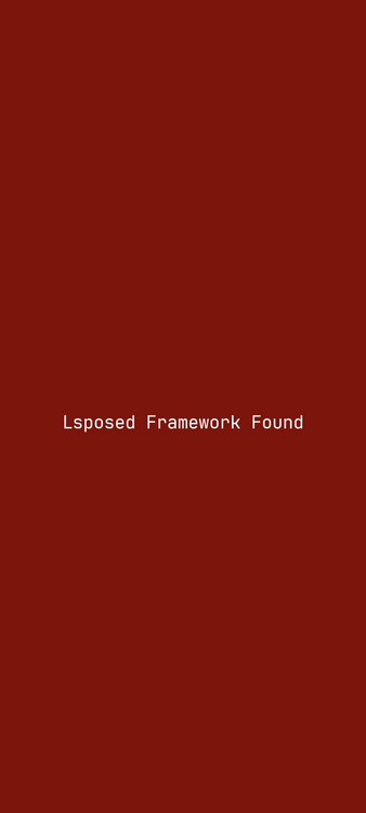 lsp检测工具app下载