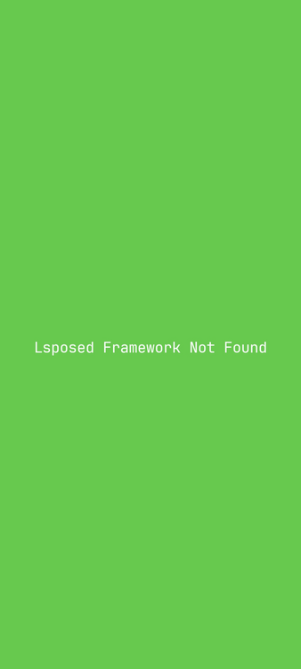 lsp检测工具app下载