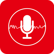 音频录音剪辑软件下载手机版v1.1.14
