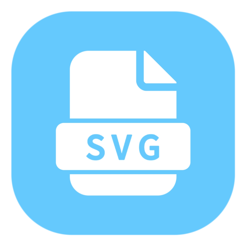 Hi svg编辑器app安卓版下载v1.0