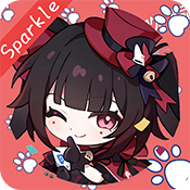 Sparkle工具箱app安卓版下载v2.4.9