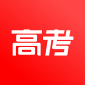 CEP志愿专家app安卓版下载v1.2.1