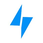 FK和平工具箱.apk直装版下载v4.1