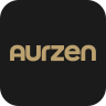 AurzenHub手机版下载v1.1.0