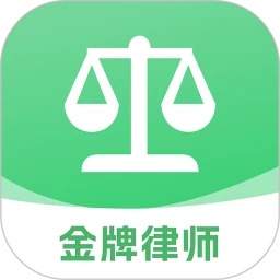 深法智擎app官网版下载v1.0.0