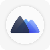 Lhotse KWGT洛子峰壁纸app安卓版下载v3.4