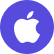 万能音量键app手机版下载V1.0.1