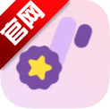 AsterMusic播放器app手机版下载v0.1.0