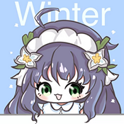 冬日动漫app官网版下载v1.2.0