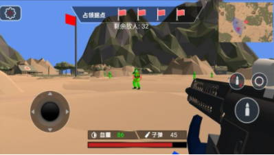 战争策谋兵种指挥师最新版下载
