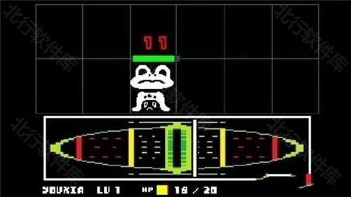三重混沌时光免费版下载