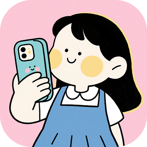 Top Colorful主题壁纸小组件下载v1.0.1