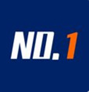 CheatFirst修改器app安卓版下载v1.0.2