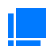 biiCADo手机版下载v3.2.6
