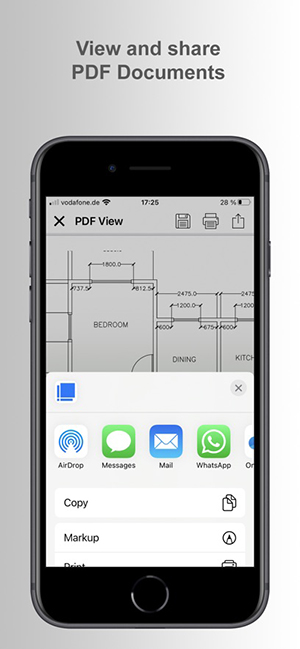 biiCADo下载app