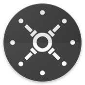 Wristkey开源2FA应用手表版下载v3.1