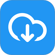 Bit远控助手app安卓版下载v3.0.0
