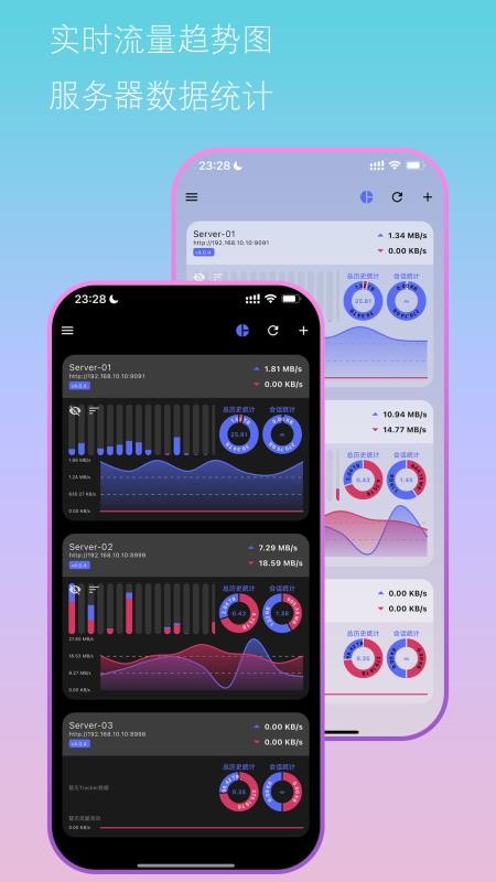 Bit远控助手app下载