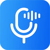 语音导出工具app直装版下载v1.0.8