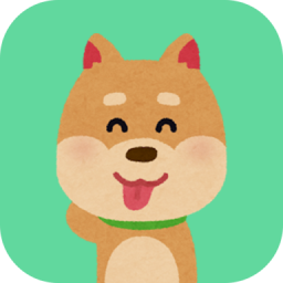 狗狗翻译器和狗对话app手机版下载v1.0.1