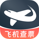 低价航班查查app官网版下载v1.0
