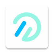 Fultter网盘挂载软件app安卓版下载v1.25