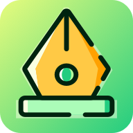 题学无忧app官网版下载v1.0.4
