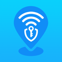 WiFi万户通钥匙安卓版下载v1.0.0.5