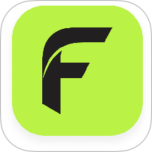 FreeFitness健身应用安卓版下载v1.0.11
