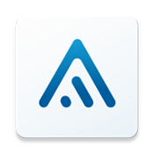 Aegis验证器安卓版下载v3.4.1