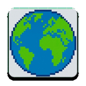 wplace像素地图安卓版下载v6.0.0