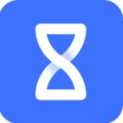 时间统计局手机版下载v1.4.1