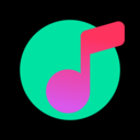 响亮来电铃声安卓版下载v1.0.01.00