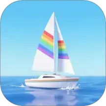 帆船单词手机版下载v1.0.5