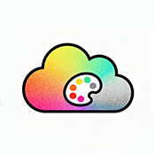 晴川工具箱安卓版下载v1.0.0