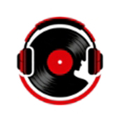 朵拉音乐安卓版下载v1.0