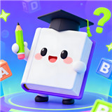 我是小题库手机版下载v0.1.0