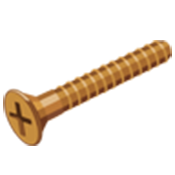 Thread Pitch螺距计算器安卓版下载v1.4.15