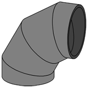 Flat Pattern平面图案计算安卓版下载v3.10