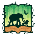 动物知识指南安卓版下载v1.0.0