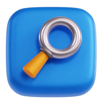 护眼大字助手安卓版下载v1.0.1