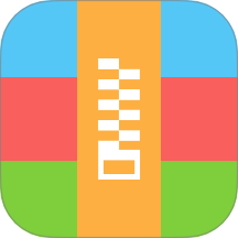 奕创文件解压器手机版下载v1.0.6h