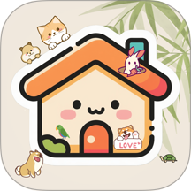 悠闲小记手机版下载v1.0.5