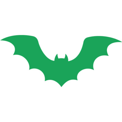 WF魔盒工具箱安卓版下载v1.1