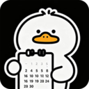 时间规划署手机版下载v1.0.0