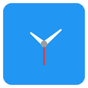 开源时钟安卓版下载v2.25