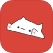 邦戈猫演奏器安卓版下载v2.5