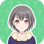 高松灯语音盒安卓版下载v1.02