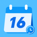 明晰日程助手安卓版下载v1.0.0