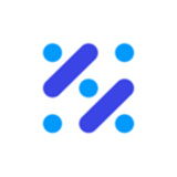 玻尔AI学术安卓版下载v1.6.1